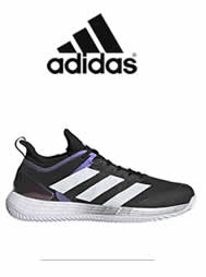 Men's Adidas Shoes