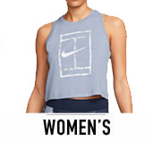 New Nike Women's Apparel