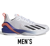 Adidas Mens Footwear