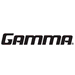 GAMMA Tennis Strings and Tennis Balls company logo