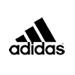 Adidas Apparel and Adidas Shoes company logo