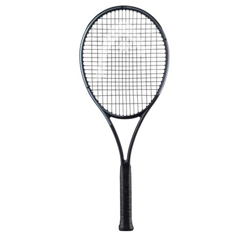 Fromuth Racquet Sports - Head Gravity MP 2023 (100)