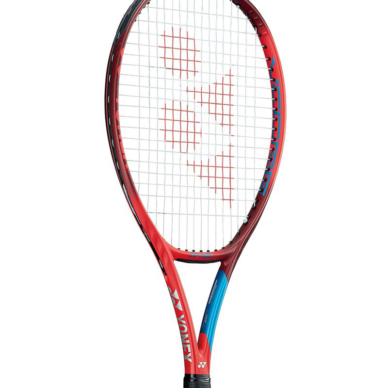 Fromuth Racquet Sports - Yonex VCore 98+ (2021)