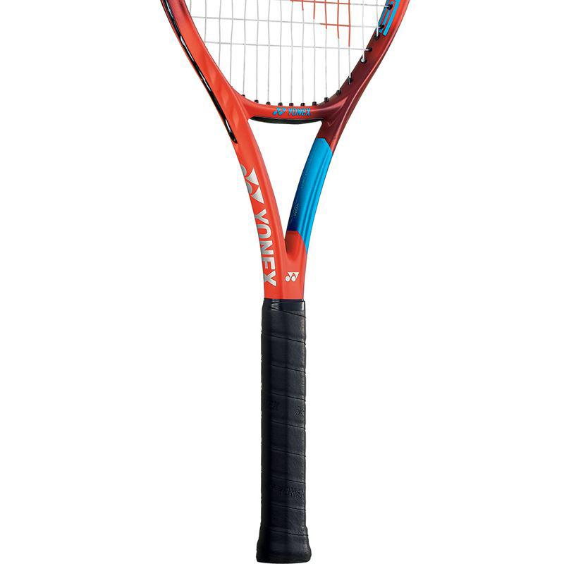 Fromuth Racquet Sports - Yonex VCore Feel 100 (2021)