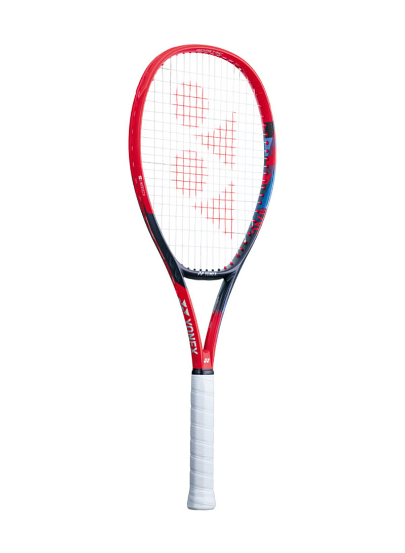 Fromuth Racquet Sports - Yonex VCore 100L (2023)