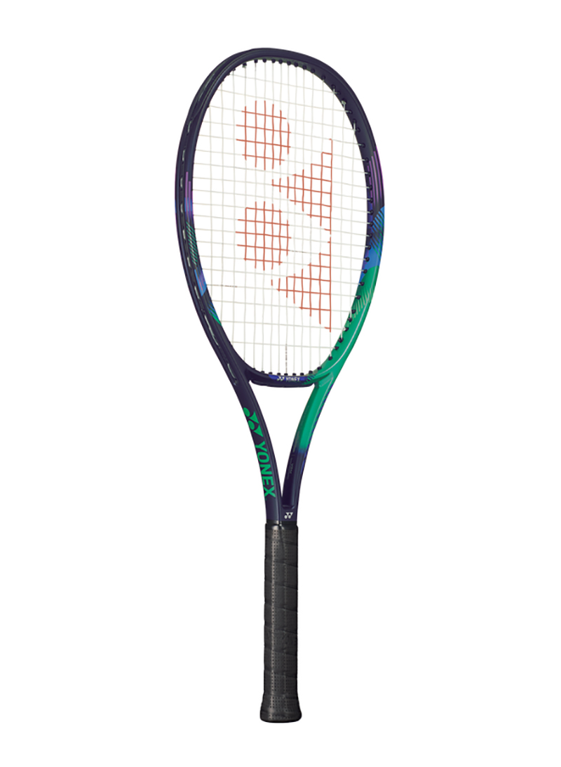 Fromuth Racquet Sports - Yonex VCore Pro 100 (2021)