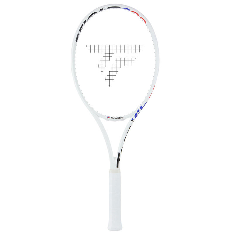 Fromuth Racquet Sports - Tecnifibre T-Fight ISO 300 (2023)