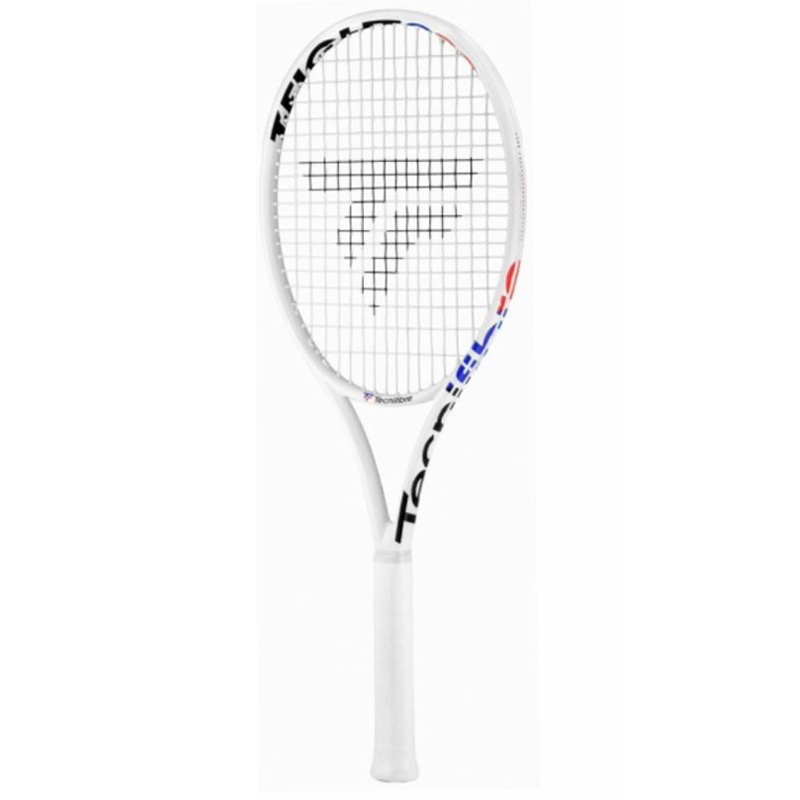 Fromuth Racquet Sports - Tecnifibre T-Fight ISO 280 (2023)