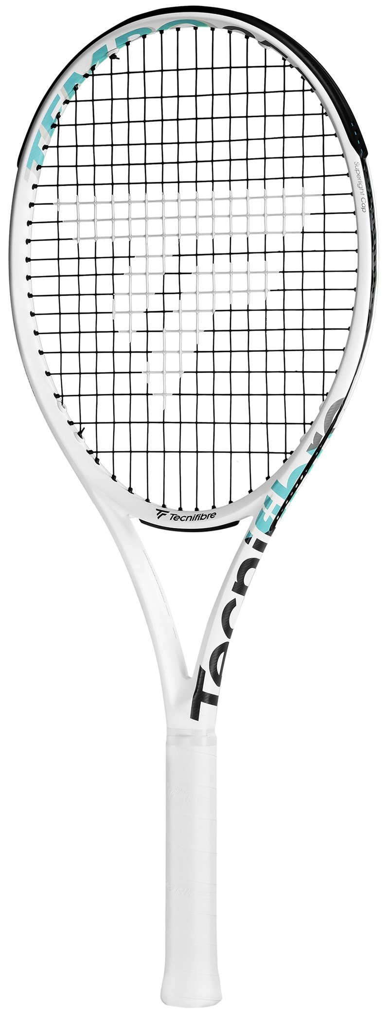 Fromuth Racquet Sports - Tecnifibre Tempo 298 (2022)