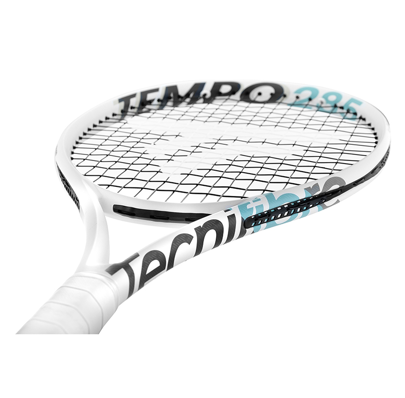 Fromuth Racquet Sports - Tecnifibre Tempo 298 (2022)