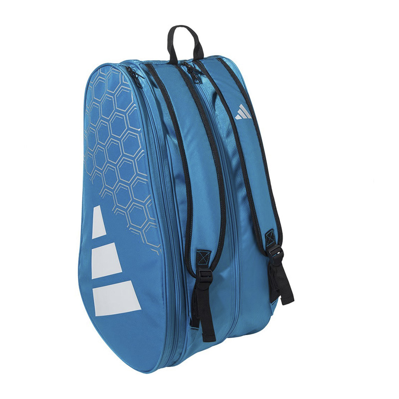 Adidas CLASSIC BOS PADEL BACKPACK – Padelsouq