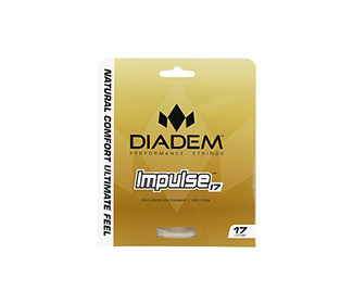 Diadem Impulse (Natural)