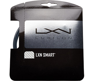 Luxilon LXN Smart (Black)