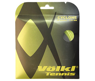Volkl Cyclone 16g (Yellow)