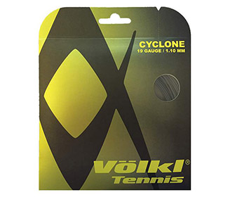 Volkl Cyclone 19g (Black)