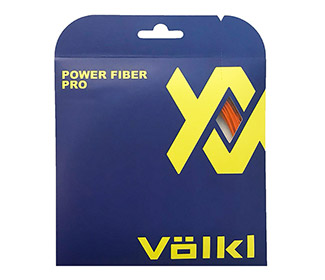 Volkl Power Fiber Pro (Orange)