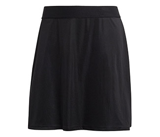 adidas Club Long Skirt (W)