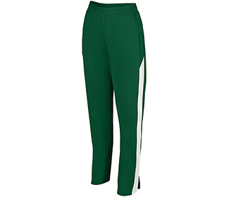 AUG-MEDALIST PANT (W) FOR