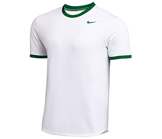 Nike Court Dry Top Colorblock (M)