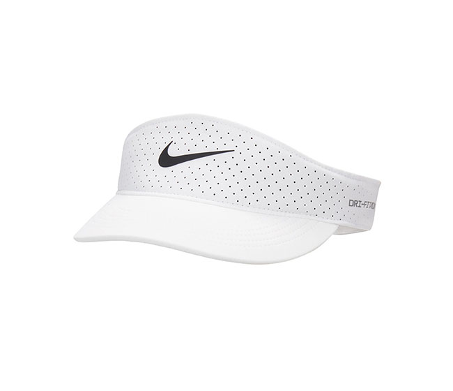 Headwear | Fromuth Racquet Sports