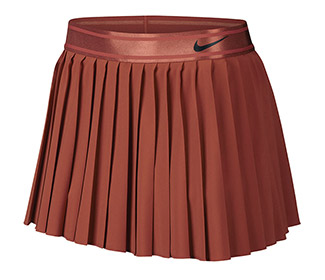 nike tennis skirts clearance