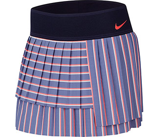 Nike Court Slam Skirt (W)
