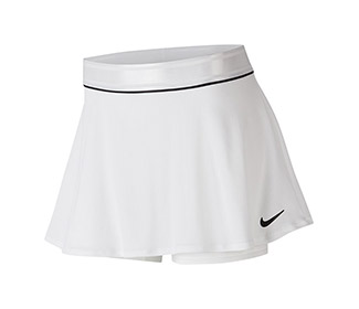 Nike Court Flouncy Skirt (W)