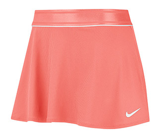 Nike CT Flouncy Skirt (W)