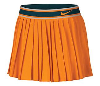 nike tennis skirts clearance