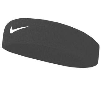 champs nike headband