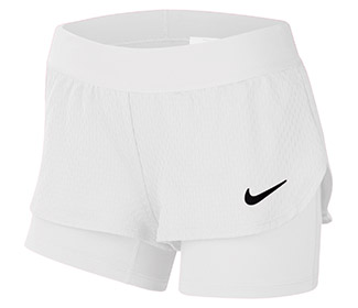 Nike CT Flex Short (G)
