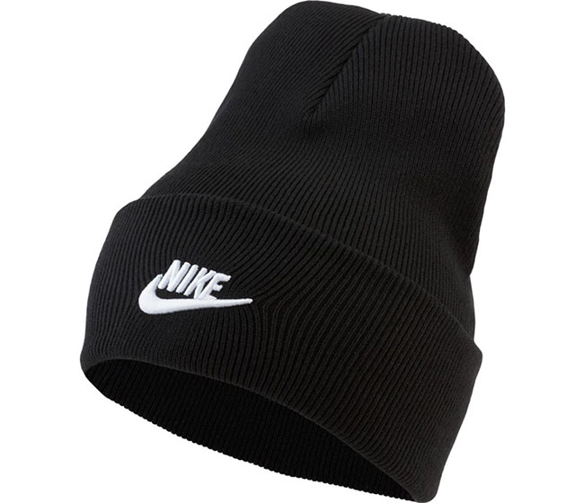 Nike Sportswear Utility Beanie (Black)