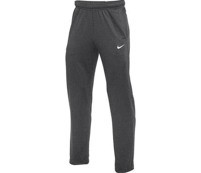 Nike Epic Knit Pant 2.0 (M) (Grey)