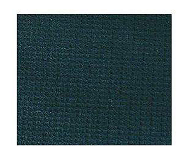 Har-Tru Back Drop Curtain 18oz. (10'x60') (Royal)