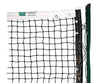 Edwards Paddle Tennis Net (22' x 30")