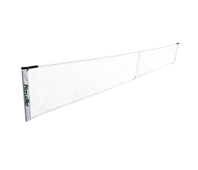 Oncourt/OffCourt Deluxe Pickle Replacement Net