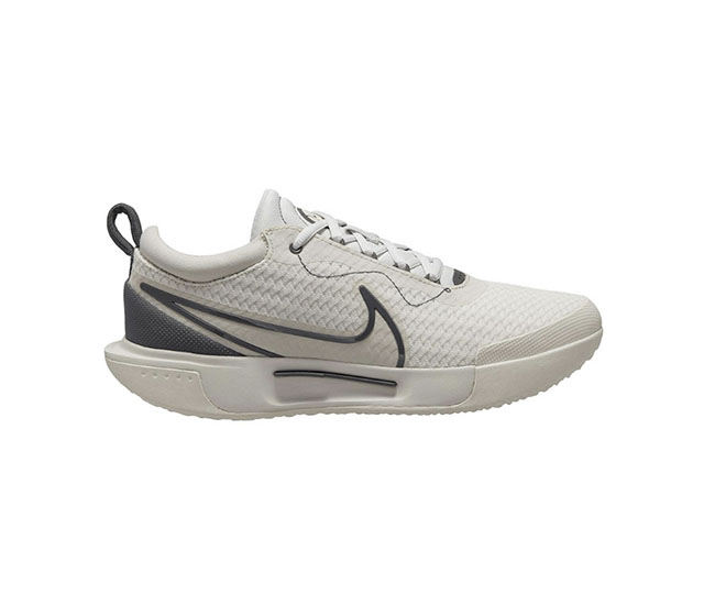 Nike Court Zoom Pro (W) (Phantom)