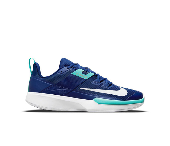 Nike Vapor Lite (M) (Royal Blue)