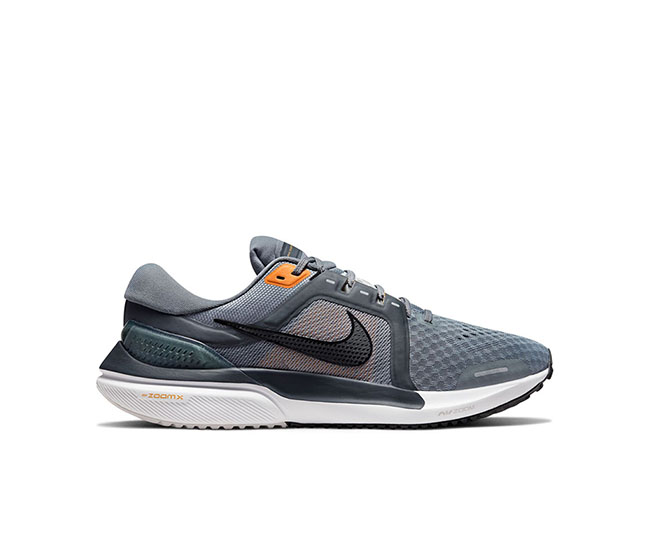 Nike Air Zoom Vomero 16 (M) (Grey)