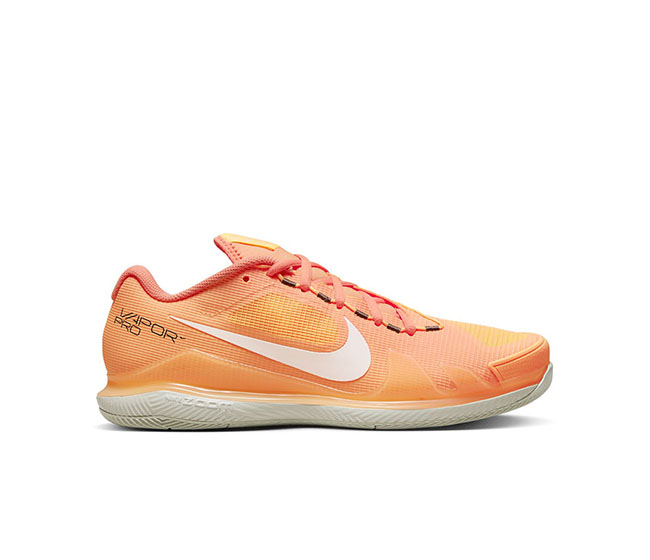 Nike Air Zoom Vapor Pro (M) (Peach)