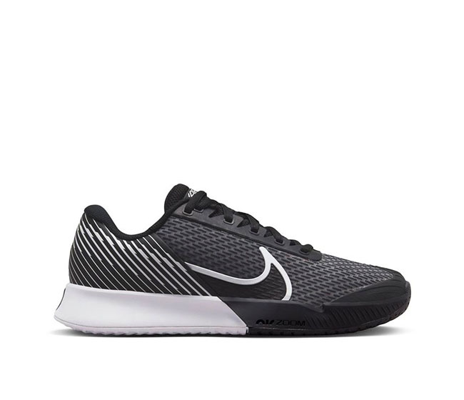 Nike Air Zoom Vapor Pro 2 (W) (Black)