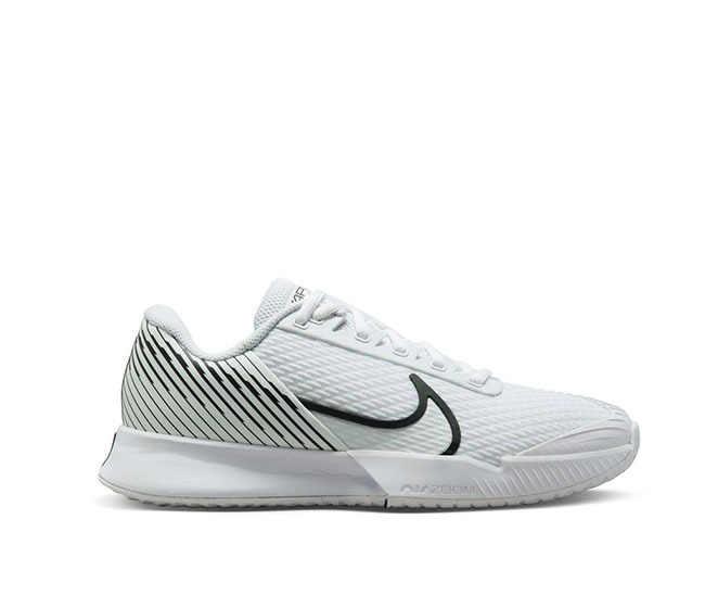 Nike Air Zoom Vapor Pro 2 (W) (White)