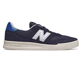 tennis new balance