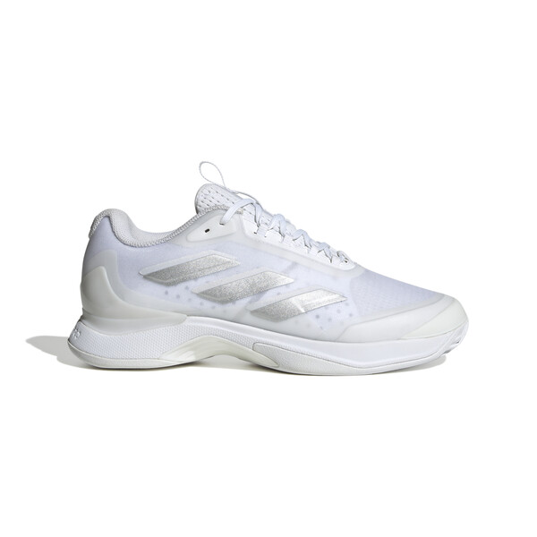 adidas Avacourt 2 (W) (White)