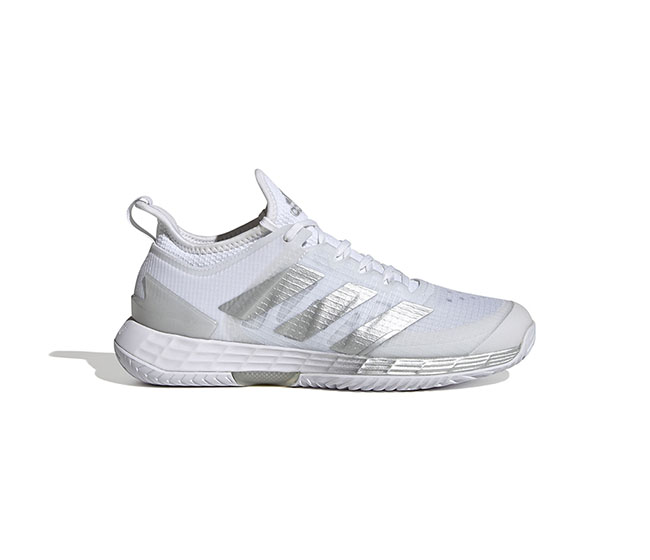 adidas Ubersonic 4 (W) (White)