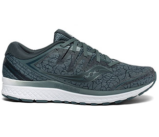 Saucony Guide ISO 2 (M)