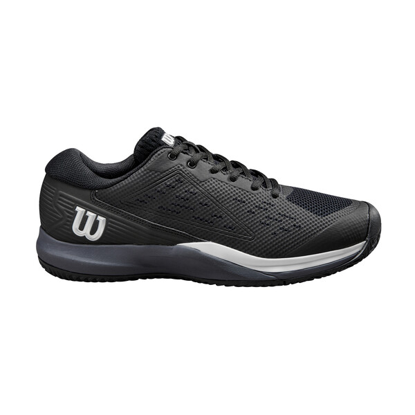 Wilson Rush Pro Ace Men's Shoe