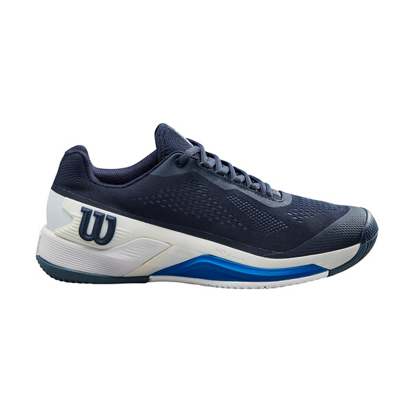 Wilson Rush Pro 4.0 Men's Shoe