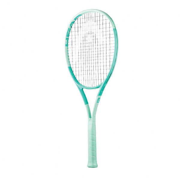 HEAD Boom Team L 2024 Alternate (107)