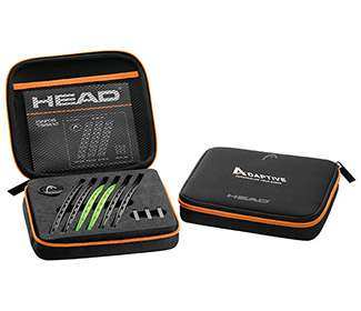 HEAD Adaptive Tuning Kit (Instinct)